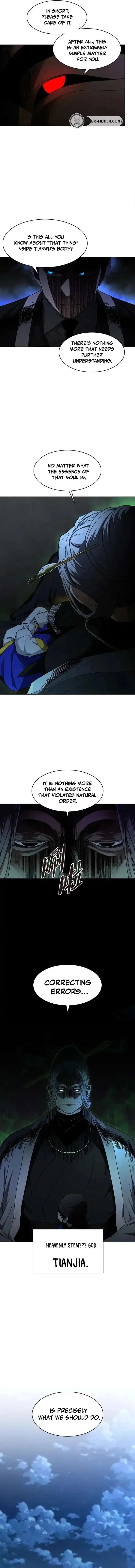 Jakdu chapter 77 page 14