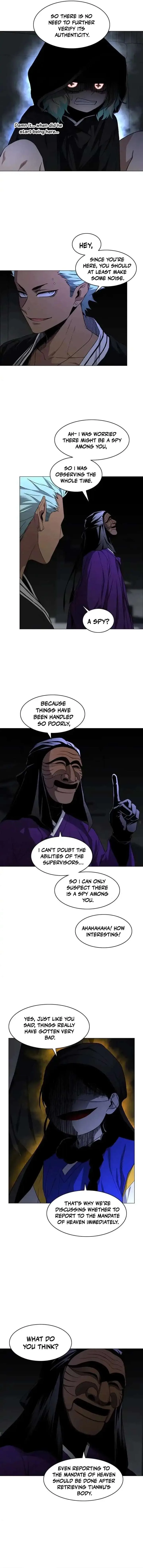 Jakdu chapter 77 page 9