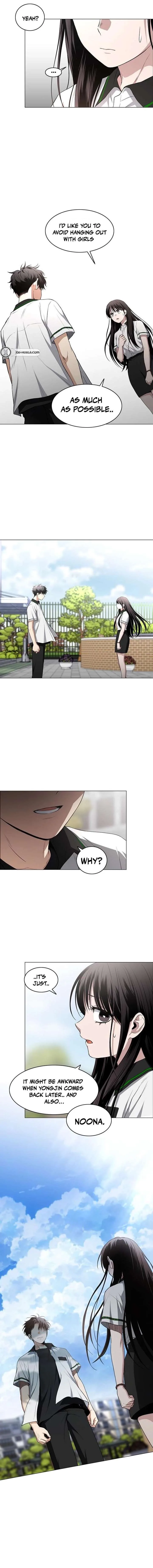 Jakdu chapter 78 page 16
