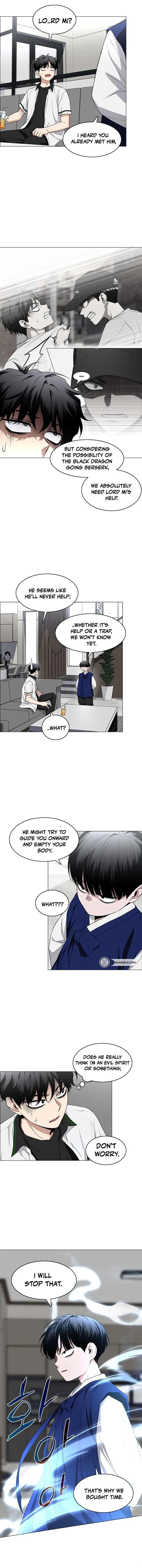 Jakdu chapter 78 page 6