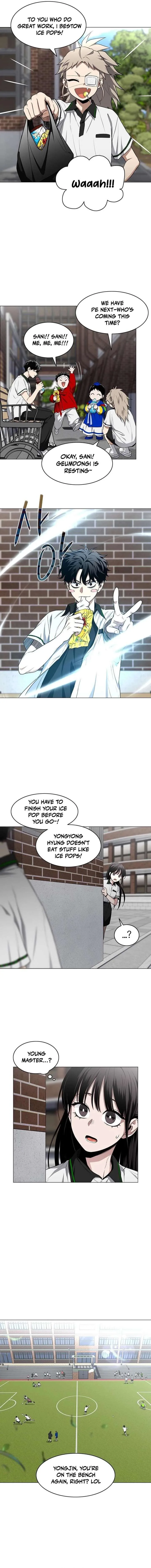 Jakdu chapter 78 page 9