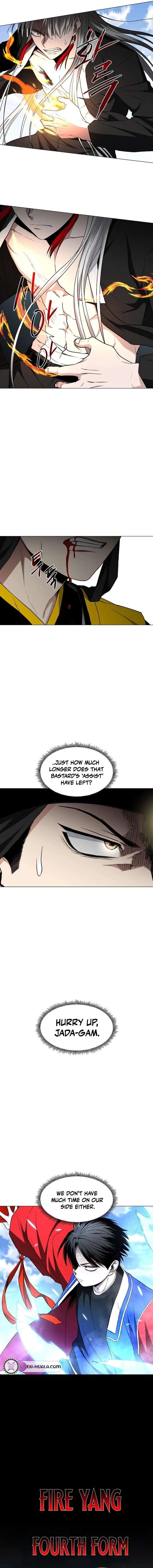 Jakdu chapter 81 page 6