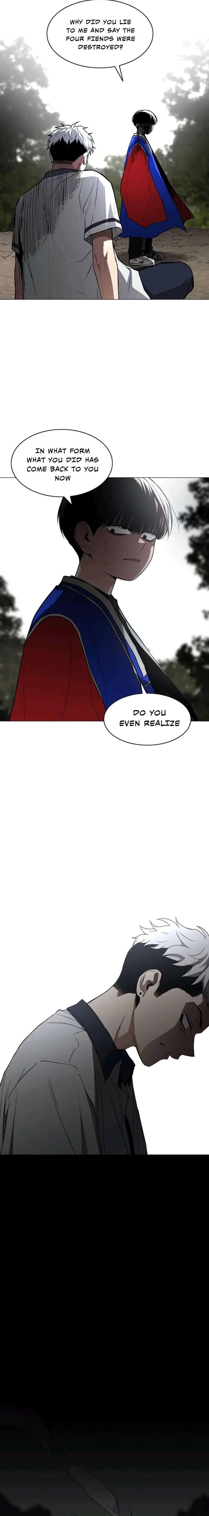 Jakdu chapter 85 page 5