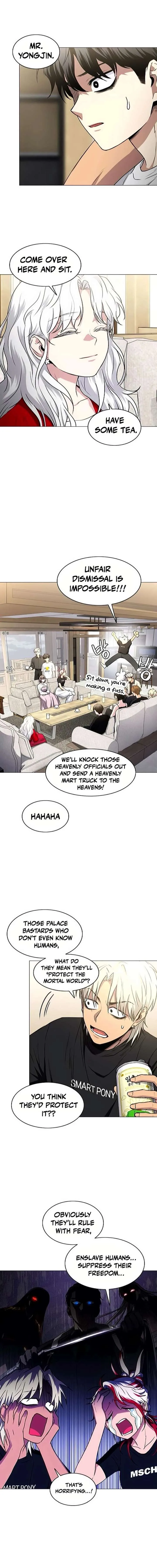 Jakdu chapter 87 page 4