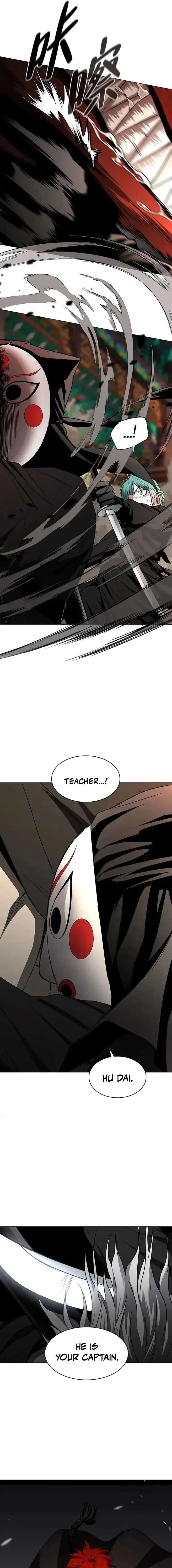 Jakdu chapter 89 page 11