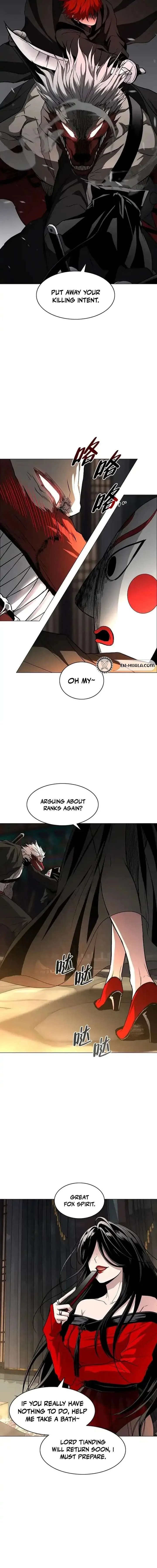 Jakdu chapter 89 page 12