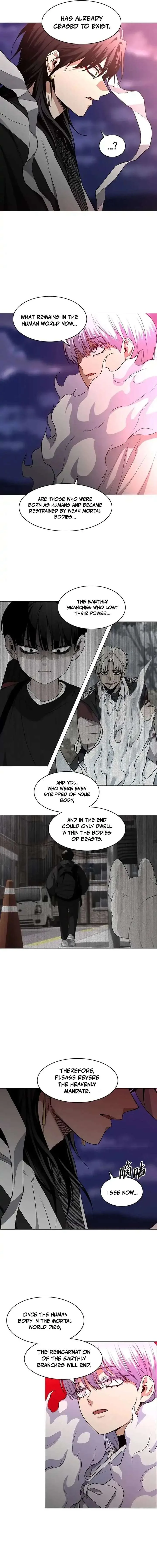 Jakdu chapter 89 page 3