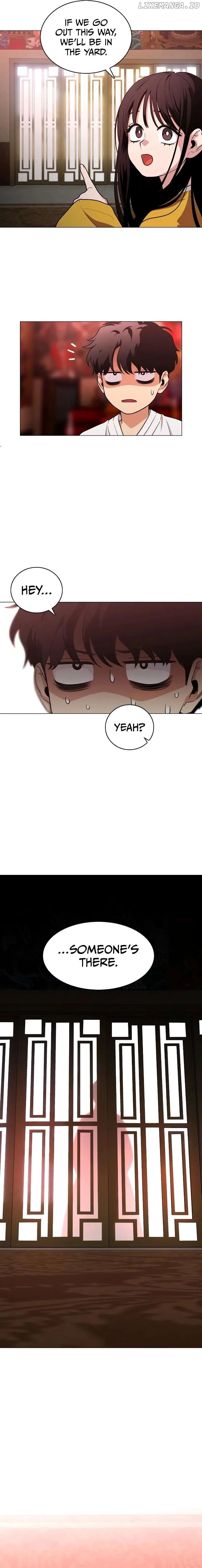 Jakdu chapter 9 page 12