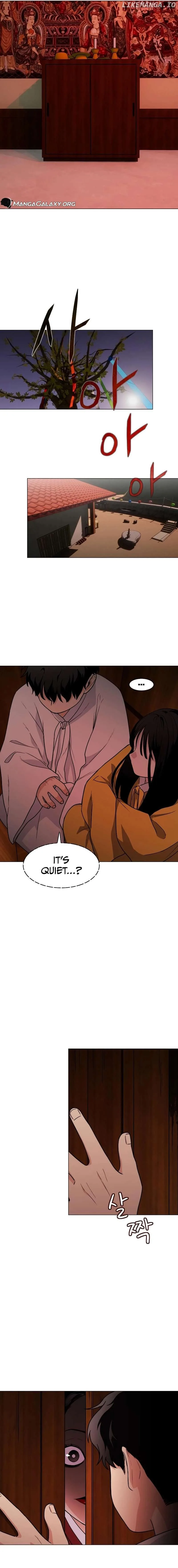 Jakdu chapter 9 page 14