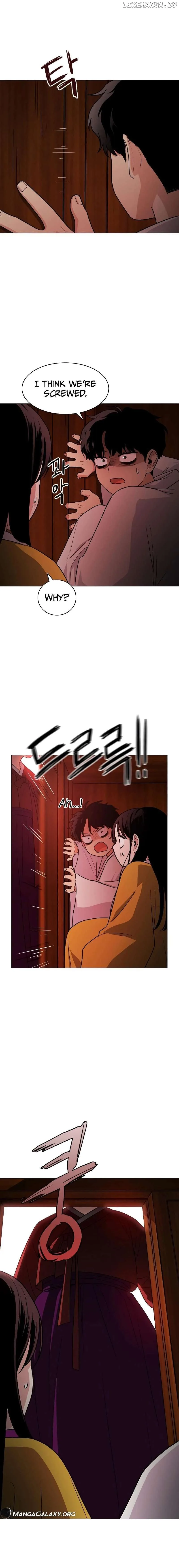 Jakdu chapter 9 page 15