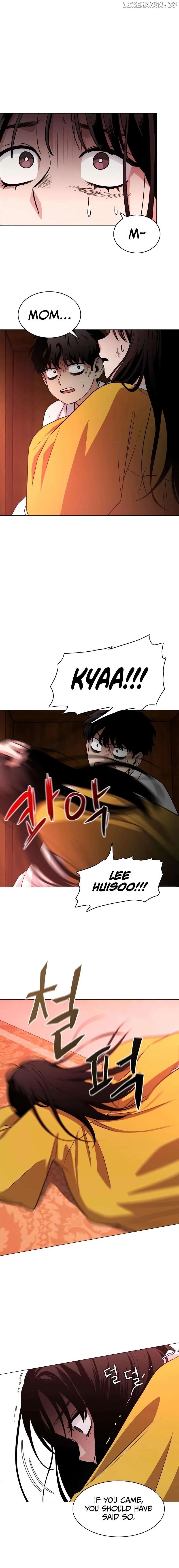 Jakdu chapter 9 page 16