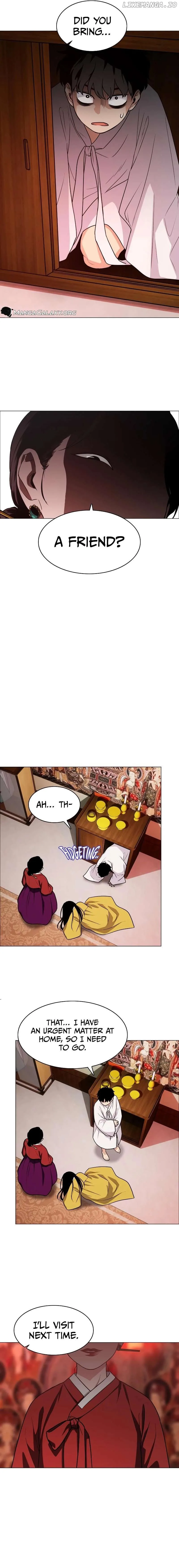 Jakdu chapter 9 page 18