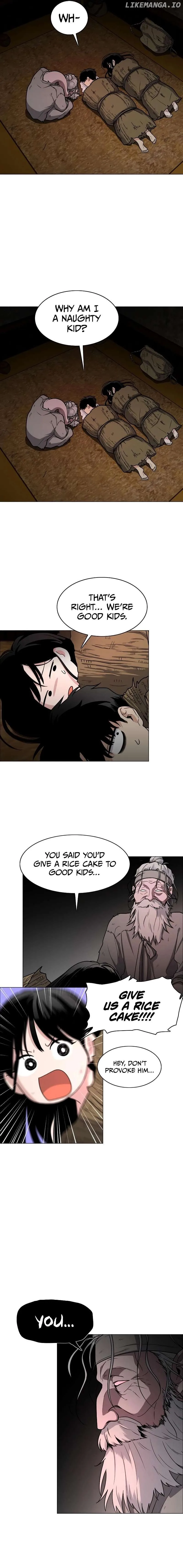 Jakdu chapter 9 page 2