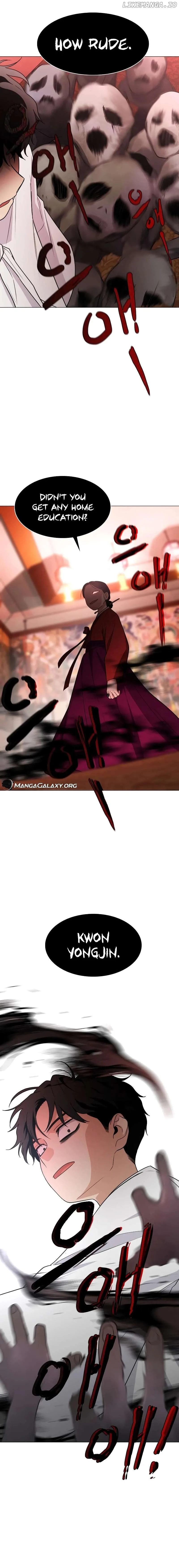Jakdu chapter 9 page 21