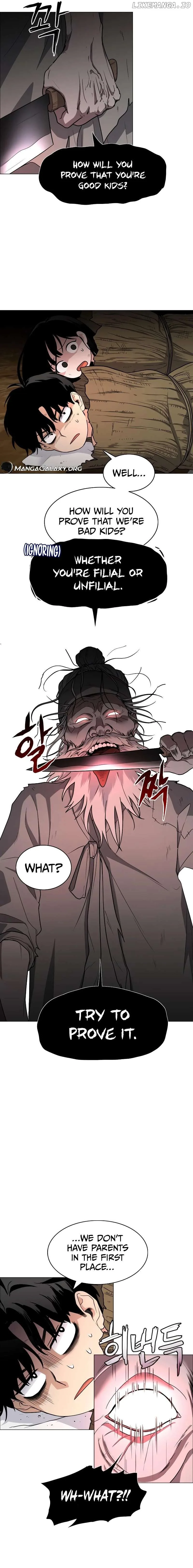Jakdu chapter 9 page 3