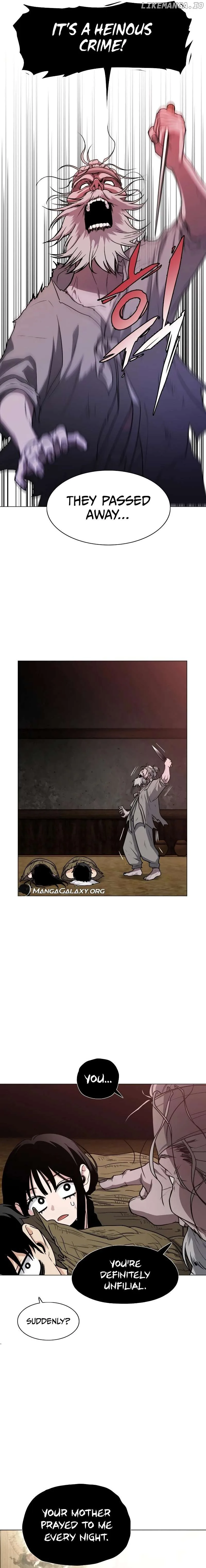 Jakdu chapter 9 page 5
