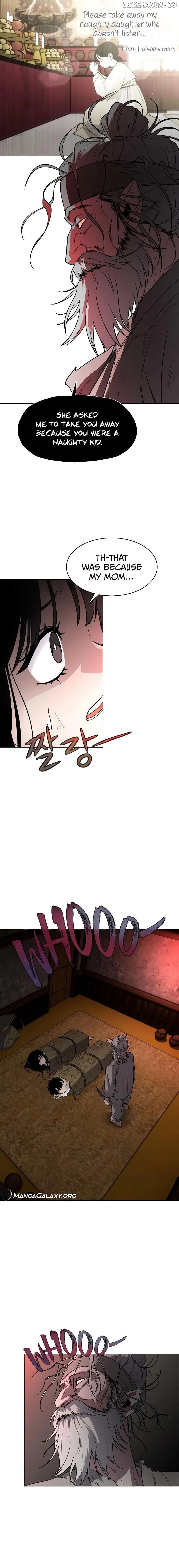 Jakdu chapter 9 page 6