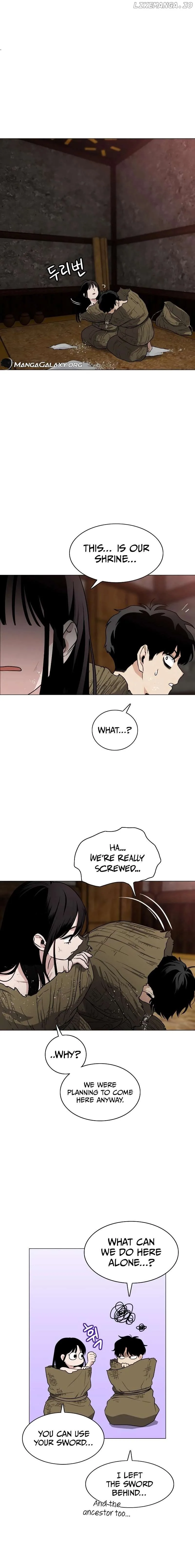 Jakdu chapter 9 page 8