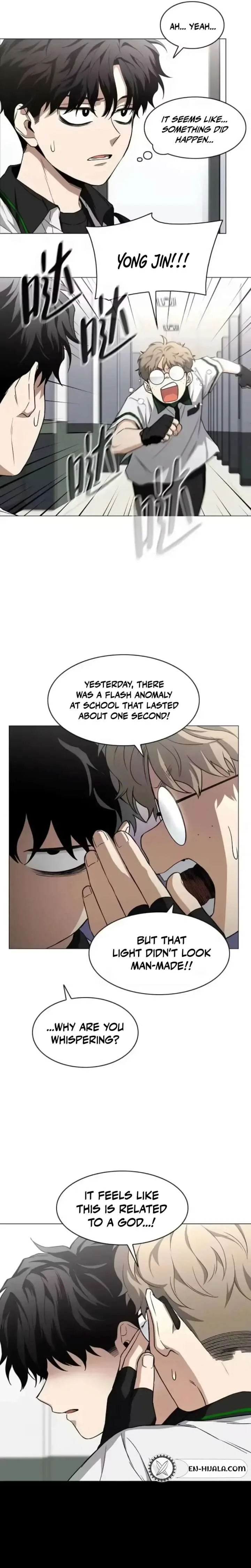 Jakdu chapter 92 page 11