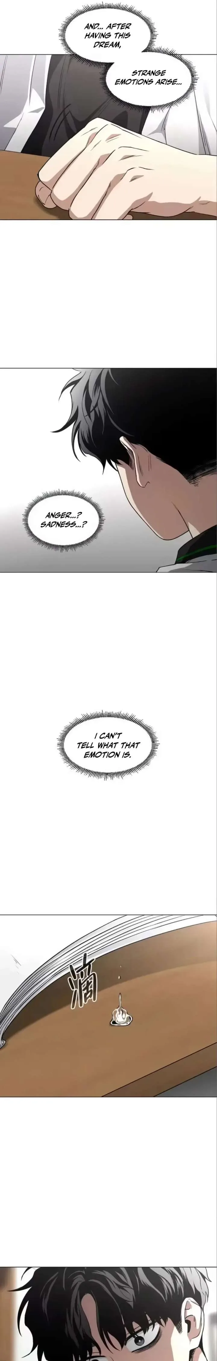 Jakdu chapter 92 page 25