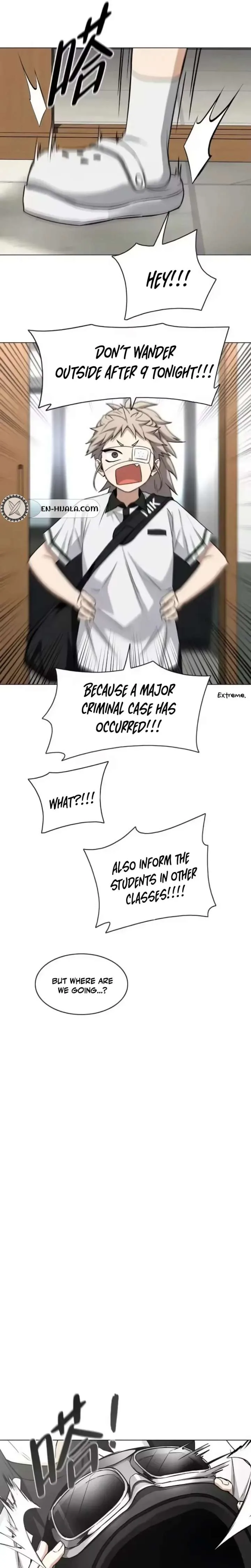 Jakdu chapter 92 page 35