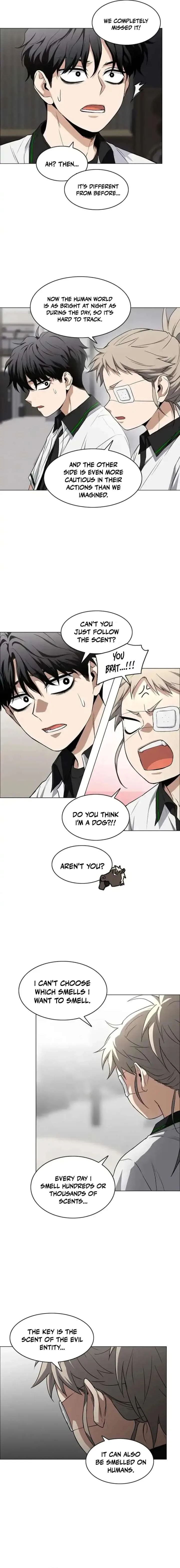 Jakdu chapter 93 page 5