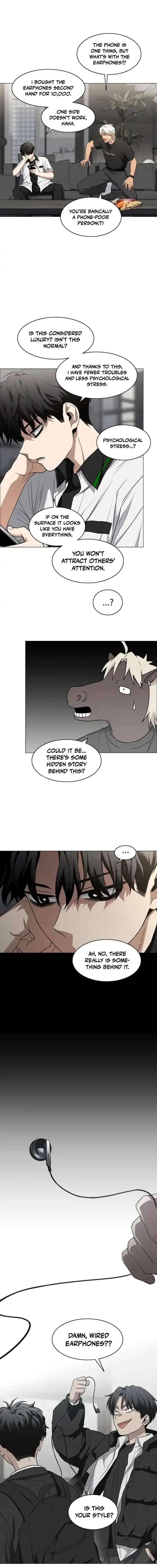 Jakdu chapter 93 page 9