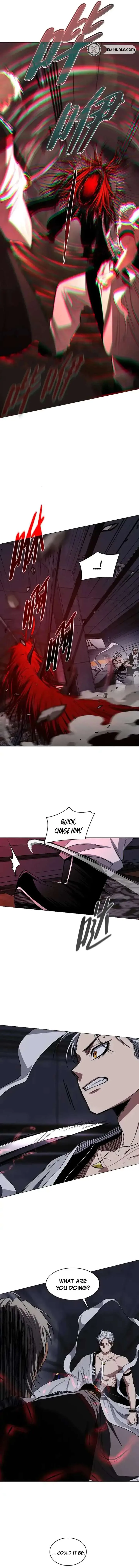 Jakdu chapter 96 page 6
