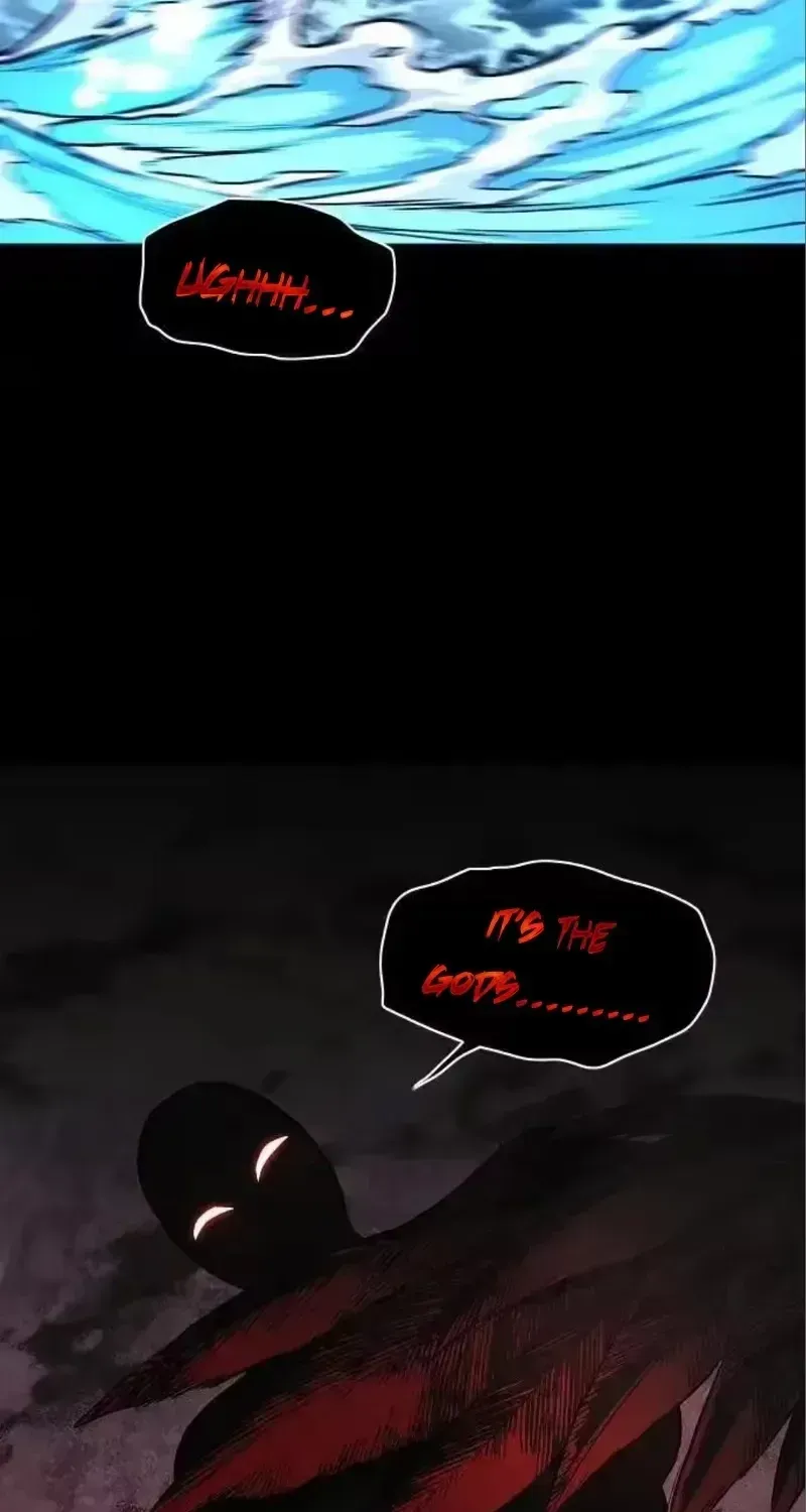 Jakdu chapter 99 page 131