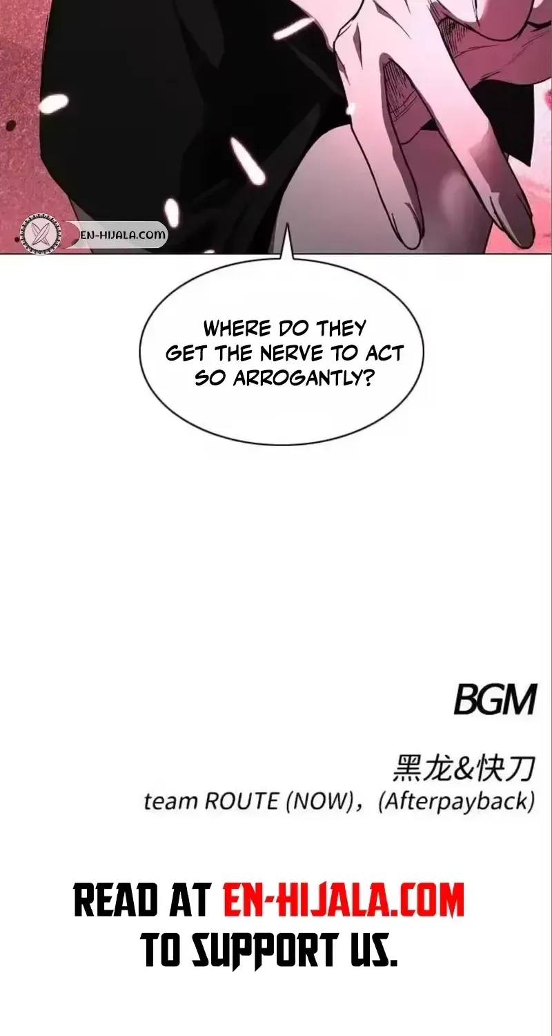 Jakdu chapter 99 page 136