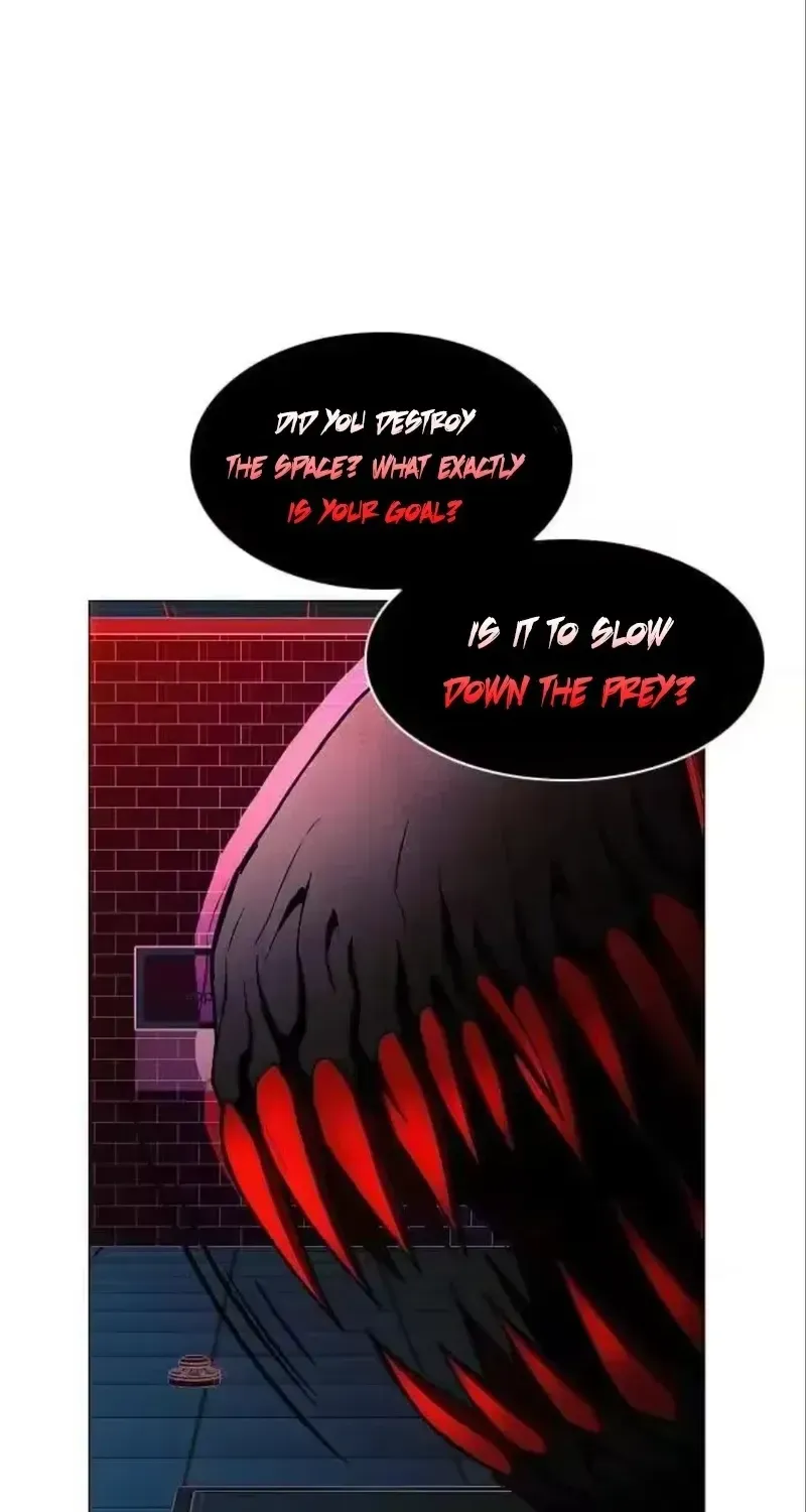 Jakdu chapter 99 page 16