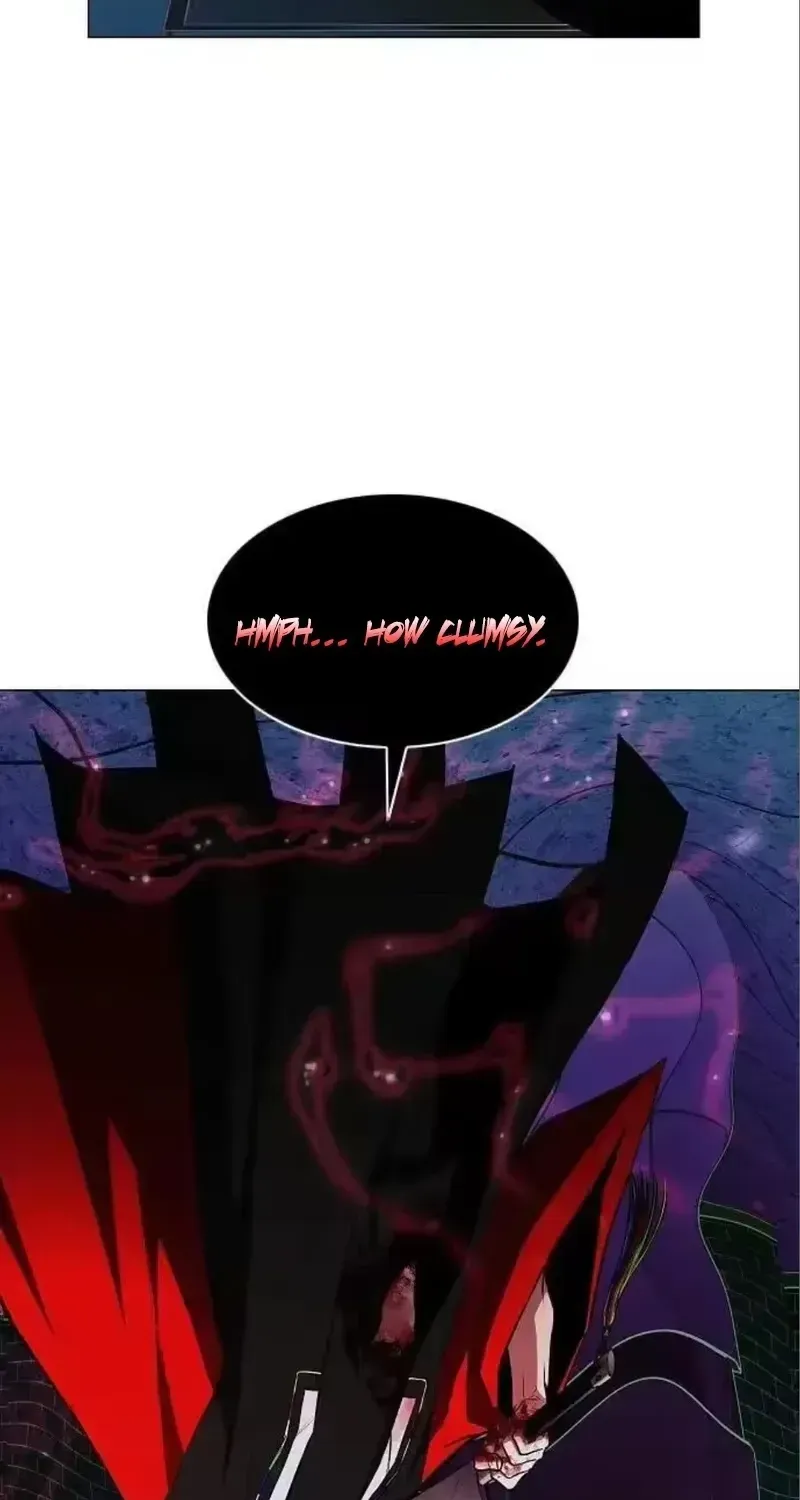 Jakdu chapter 99 page 17