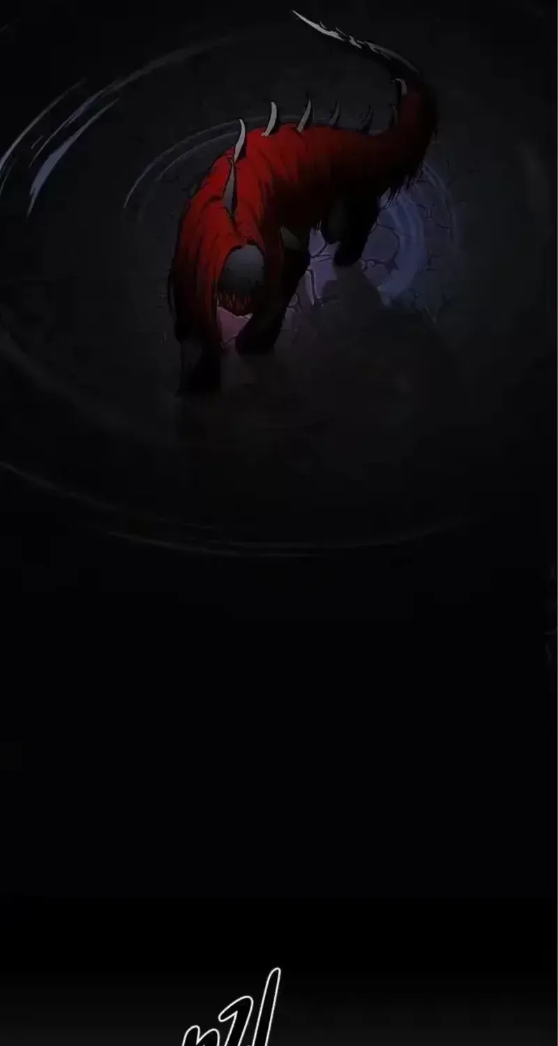 Jakdu chapter 99 page 22