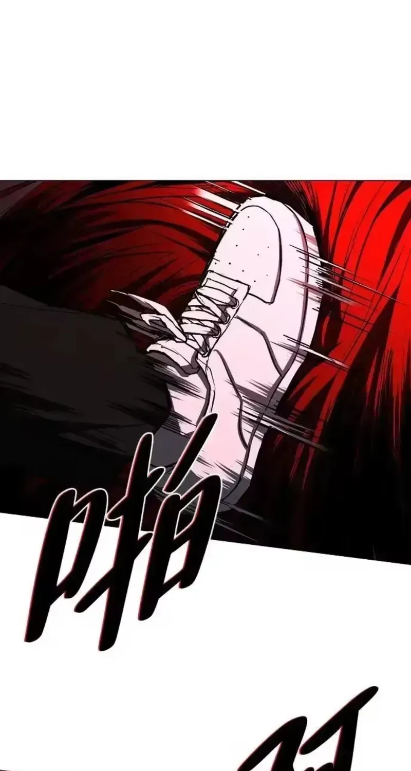 Jakdu chapter 99 page 40