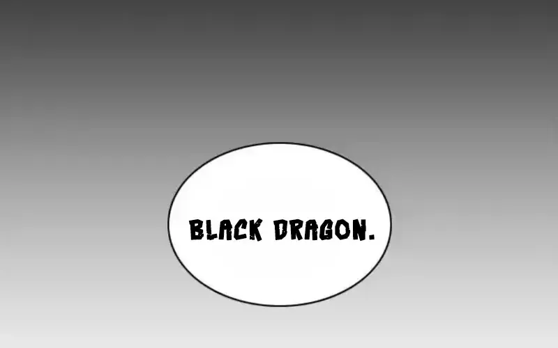Jakdu chapter 99 page 46