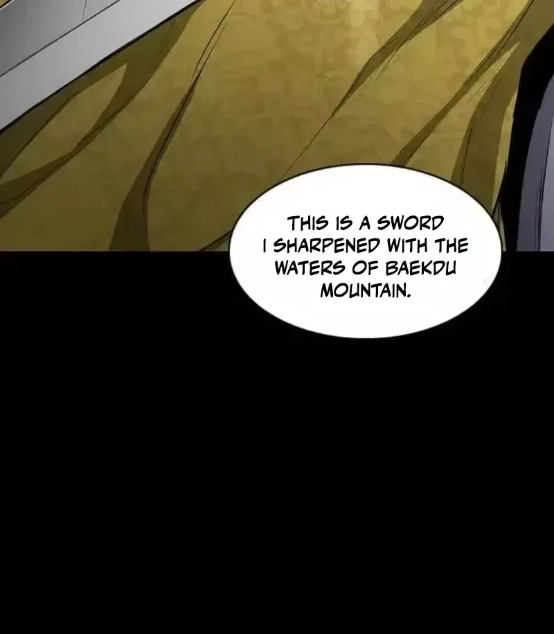 Jakdu chapter 99 page 63