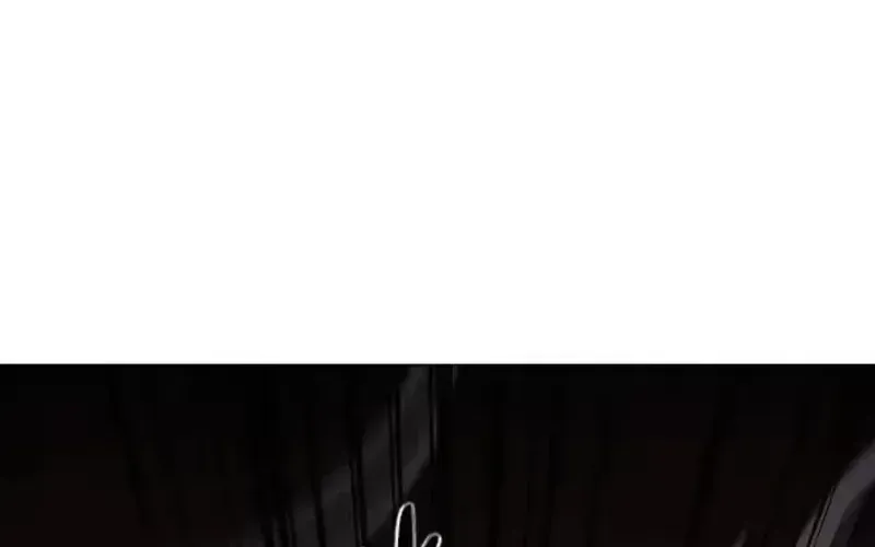 Jakdu chapter 99 page 95