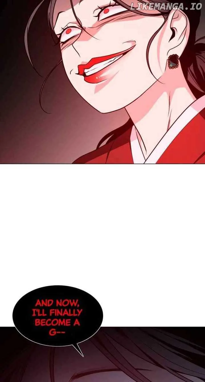 The Shaman’s Blade chapter 13 page 32