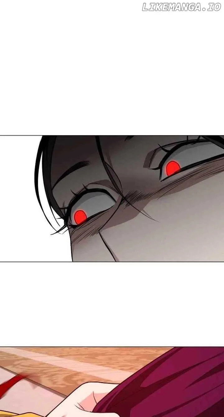 The Shaman’s Blade chapter 13 page 34