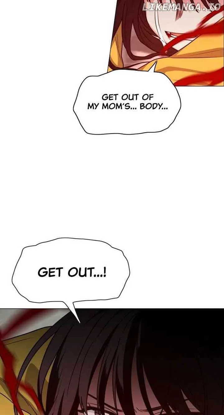 The Shaman’s Blade chapter 13 page 38