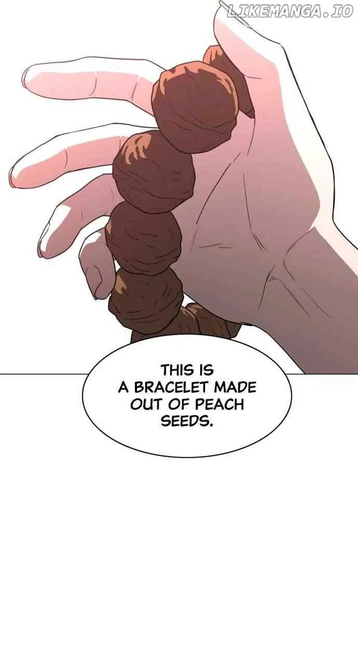 The Shaman’s Blade chapter 13 page 56