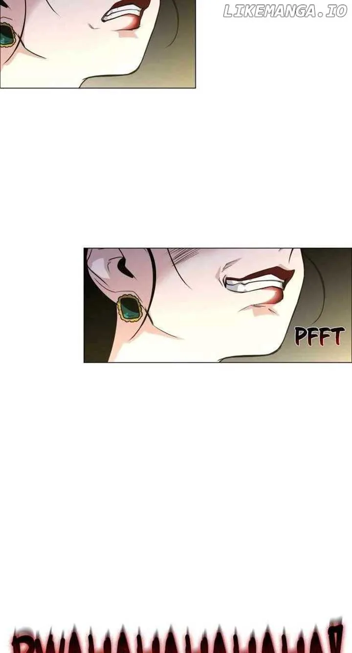 The Shaman’s Blade chapter 13 page 6