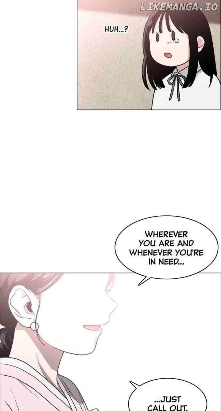 The Shaman’s Blade chapter 13 page 68