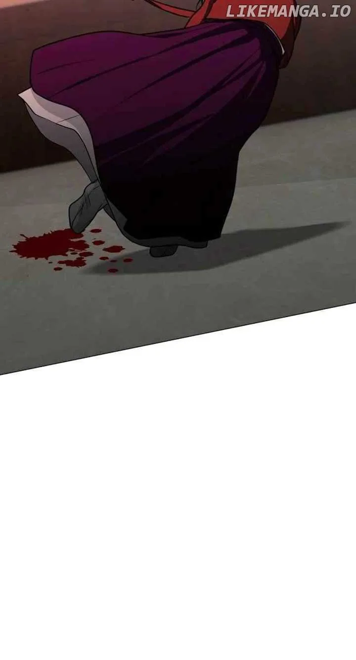 The Shaman’s Blade chapter 13 page 93