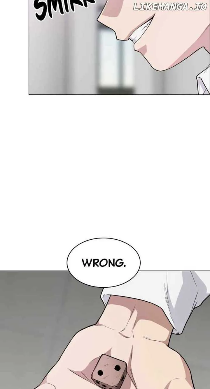 The Shaman’s Blade chapter 21 page 102