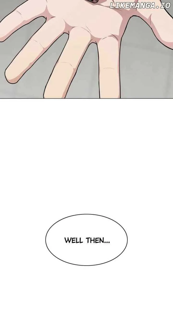 The Shaman’s Blade chapter 21 page 103