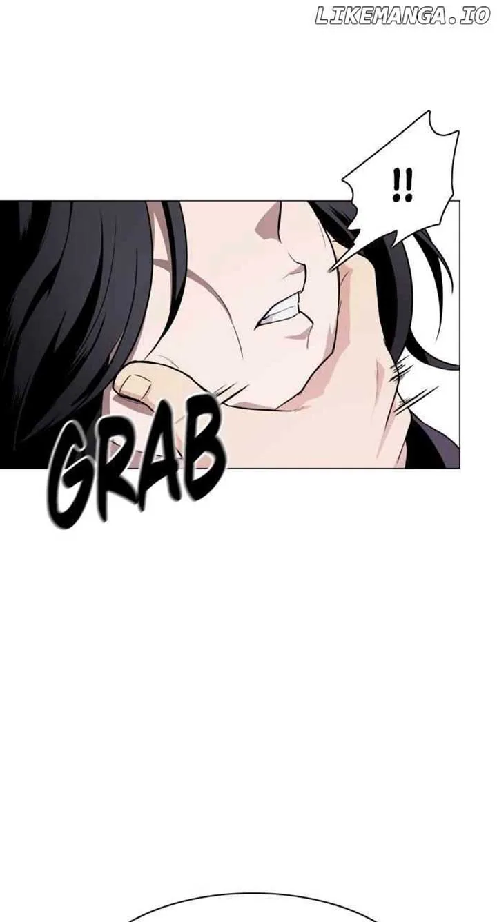 The Shaman’s Blade chapter 21 page 104