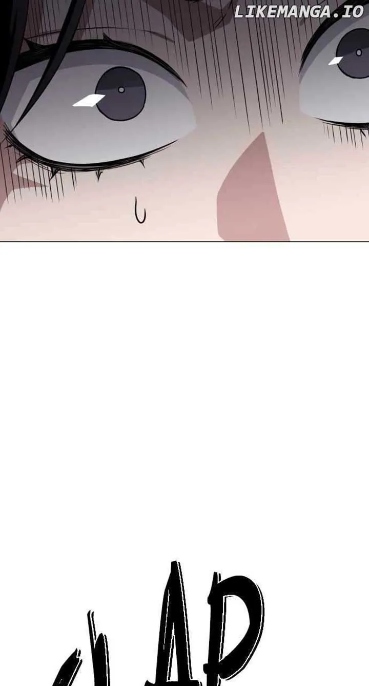 The Shaman’s Blade chapter 21 page 107