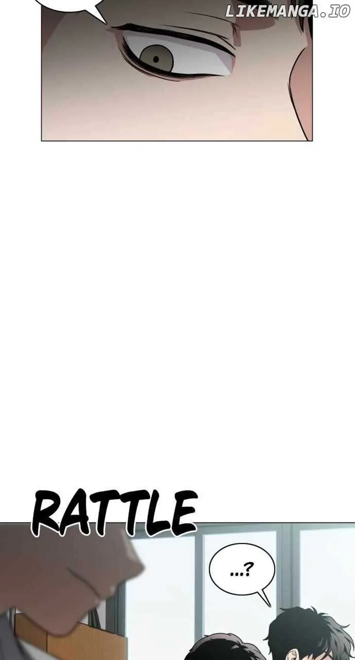 The Shaman’s Blade chapter 21 page 24