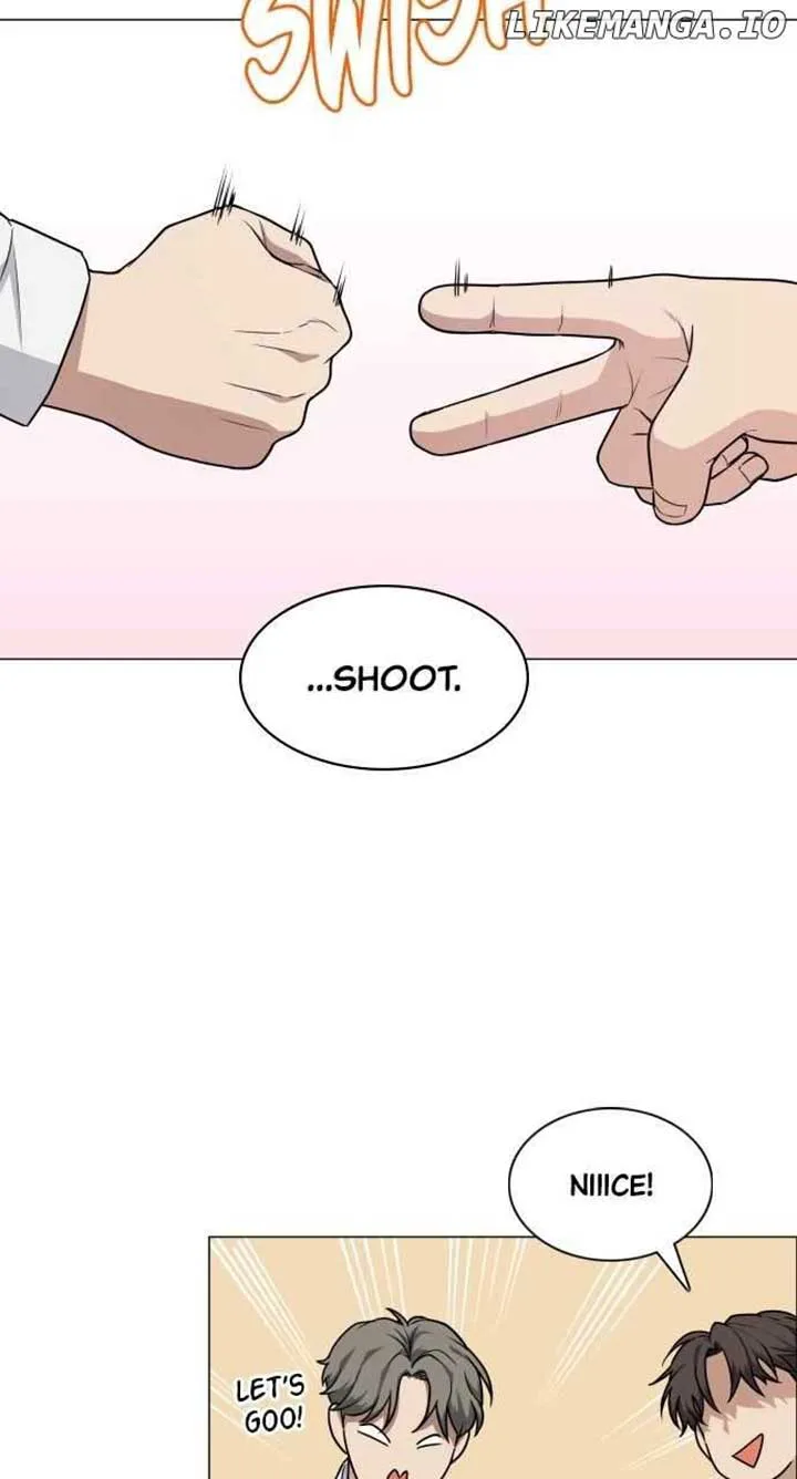 The Shaman’s Blade chapter 21 page 38